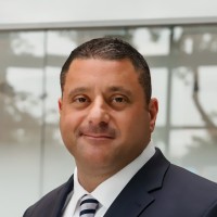 Charles Bowman CRPS® Next Gen Advisor to Watch
