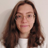Elise Ashwood