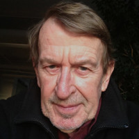 Reiner Lubge