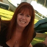 Donna Black