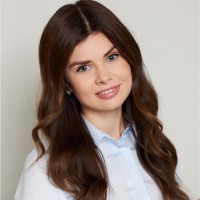Aleksandra Powichrowska Ll.M.