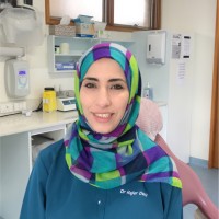 Hajer Derbi
