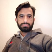 Muhammad Adeel Anwar