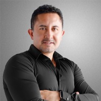 Eduardo Tamayo