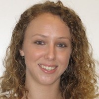 Adi Katz