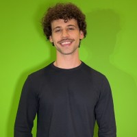 Luiz Felipe de Moura