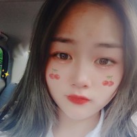 Celina Hou