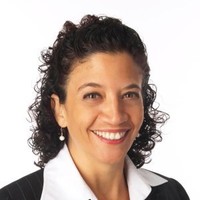 Stacey H. Cohen