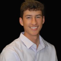 Collin Duplechain