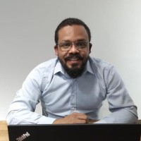 Matheus Augusto Brustello Lino