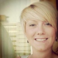 Joni Kirkpatrick