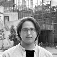 Luis Arturo G.