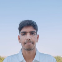 Veer Rathore