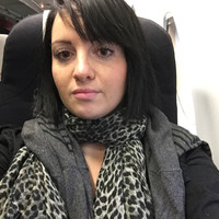 Cyrielle Verdu