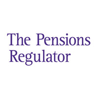 Media Team The Pensions Regulator
