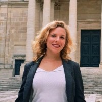 Adele Fabiani
