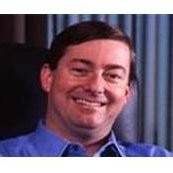 Paul Doolittle