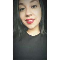 Pamela Moscoso