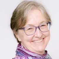 Martha Hanson