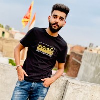 Nilesh Gupta