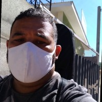 Andre Rabelo