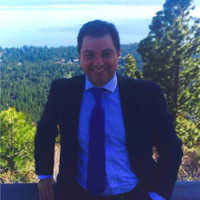 Jesús García Florén