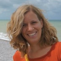 Rianne Jongmans