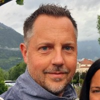 Stefan Rothenbach