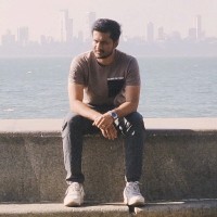 Arjun Pawar