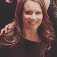 Brandi Runion