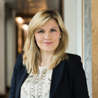 Sylvia Tonova