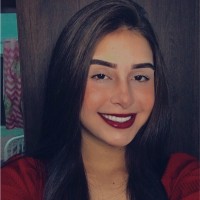 Maria Eduarda Patrício