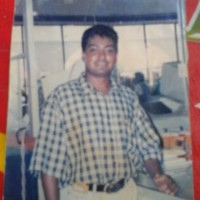 Mariano Diego Barrientos