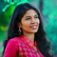 Shaithya Vengat