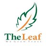 The Leaf
