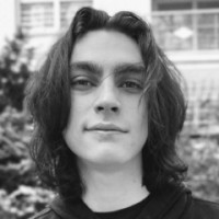 Matthew Kolb