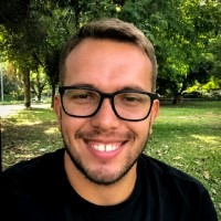 Matheus Petry