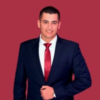 Ahmed Elbassiony