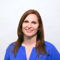 Kelly Clyde