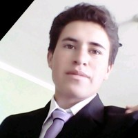 Nilson Estrada Tocas