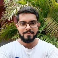 Vishwakirti Sharma