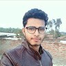 Rajan Kumar