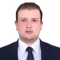Muminjon Rajabov