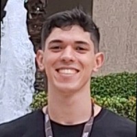 Davi Henrique Silva Guimarães