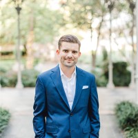 Mitchell Rhoades