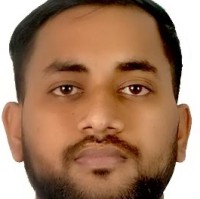Asfaque Ansari
