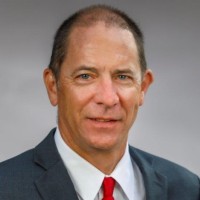 Robert Gaumer