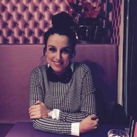 Nadia Steur-Mouhouty