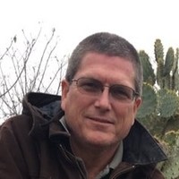 John Hausman