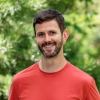 Timothy Sutor